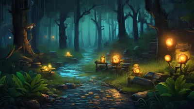 9月6日专享！剑雨遮天礼包码全搜罗
